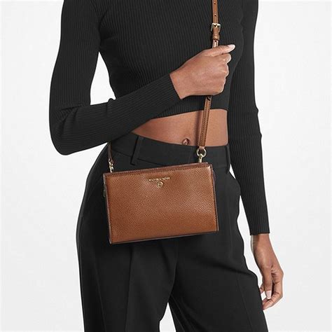 michael kors buy online australia|michael kors australia sale.